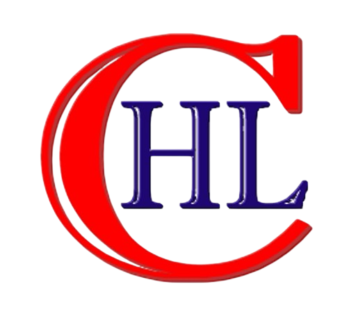 CHL Network Logo